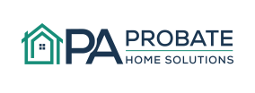 png 5.webp