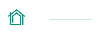 png 6.webp