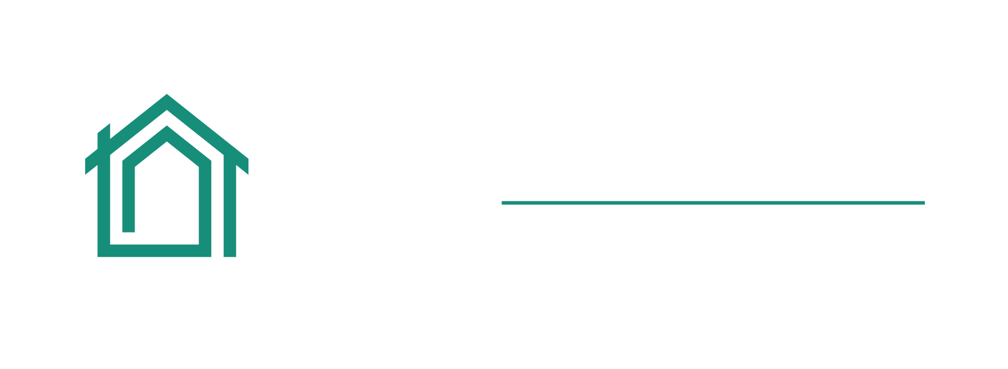 png 6.webp